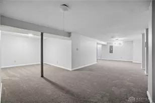 9161 Trelawney Ct, Cincinnati, OH 45251 - Photo 22