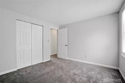 9161 Trelawney Court, Cincinnati, OH 45251 - Photo 14