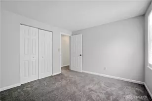 9161 Trelawney Ct, Cincinnati, OH 45251 - Photo 14