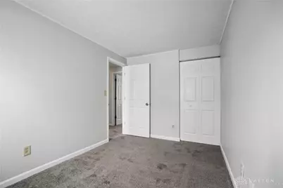 9161 Trelawney Court, Cincinnati, OH 45251 - Photo 18