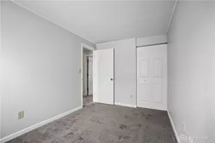 9161 Trelawney Ct, Cincinnati, OH 45251 - Photo 18
