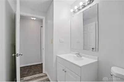 9161 Trelawney Court, Cincinnati, OH 45251 - Photo 16