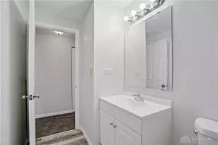 9161 Trelawney Ct, Cincinnati, OH 45251 - Photo 16