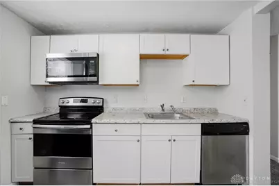 9161 Trelawney Court, Cincinnati, OH 45251 - Photo 8