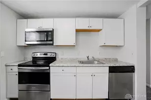 9161 Trelawney Ct, Cincinnati, OH 45251 - Photo 8