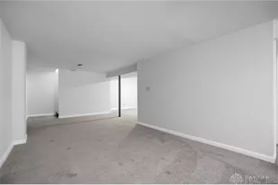 9161 Trelawney Court, Cincinnati, OH 45251 - Photo 24