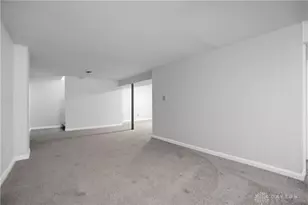 9161 Trelawney Ct, Cincinnati, OH 45251 - Photo 24