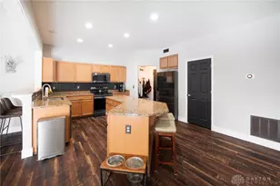 4385 Weber Dr, Beavercreek, OH 45430 - Photo 10