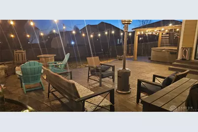 4385 Weber Drive, Beavercreek, OH 45430 - Photo 50