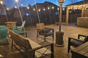 4385 Weber Dr, Beavercreek, OH 45430 - Photo 50