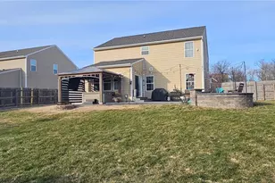 4385 Weber Dr, Beavercreek, OH 45430 - Photo 46