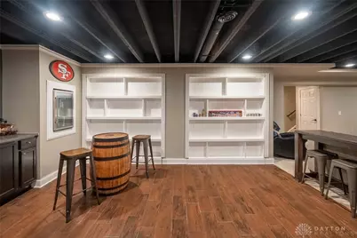 4385 Weber Drive, Beavercreek, OH 45430 - Photo 36