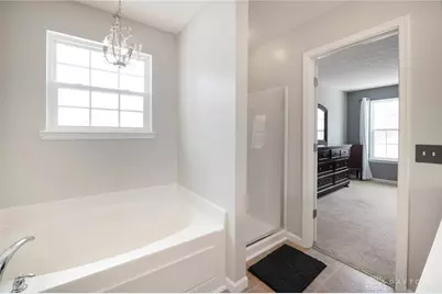 4385 Weber Drive, Beavercreek, OH 45430 - Photo 24