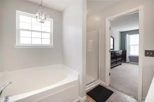 4385 Weber Dr, Beavercreek, OH 45430 - Photo 24