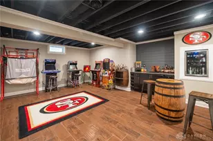 4385 Weber Dr, Beavercreek, OH 45430 - Photo 34