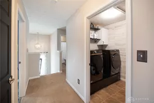 4385 Weber Dr, Beavercreek, OH 45430 - Photo 20