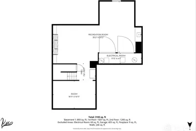 4385 Weber Drive, Beavercreek, OH 45430 - Photo 42