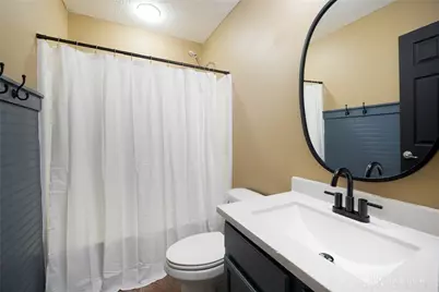 4385 Weber Drive, Beavercreek, OH 45430 - Photo 28