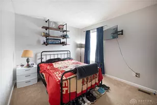 4385 Weber Dr, Beavercreek, OH 45430 - Photo 28