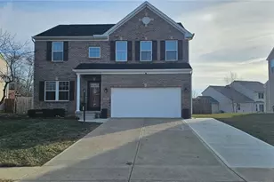 4385 Weber Dr, Beavercreek, OH 45430 - Photo 2