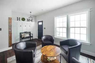 4385 Weber Drive, Beavercreek, OH 45430 - Photo 2