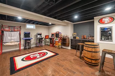 4385 Weber Drive, Beavercreek, OH 45430 - Photo 32