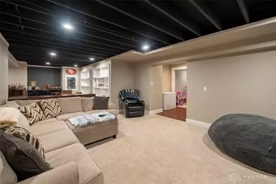 4385 Weber Drive, Beavercreek, OH 45430 - Photo 32