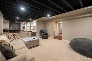 4385 Weber Dr, Beavercreek, OH 45430 - Photo 32