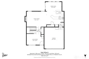 4385 Weber Dr, Beavercreek, OH 45430 - Photo 44