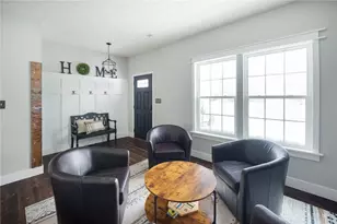 4385 Weber Dr, Beavercreek, OH 45430 - Photo 4