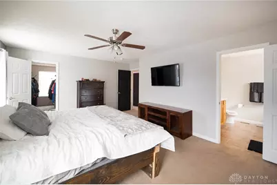 4385 Weber Drive, Beavercreek, OH 45430 - Photo 22