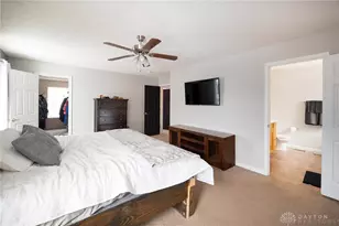 4385 Weber Dr, Beavercreek, OH 45430 - Photo 22