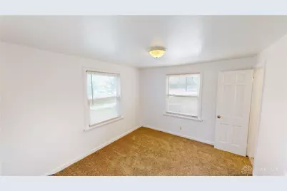 1309 Salem Avenue, Dayton, OH 45406 - Photo 10