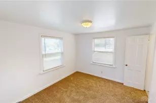 1309 Salem Ave, Dayton, OH 45406 - Photo 10