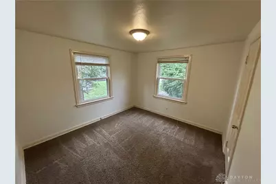 1309 Salem Avenue, Dayton, OH 45406 - Photo 30