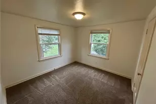 1309 Salem Ave, Dayton, OH 45406 - Photo 30