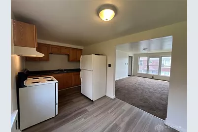 1309 Salem Avenue, Dayton, OH 45406 - Photo 6