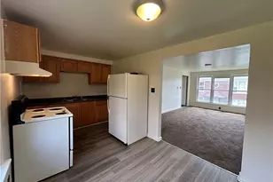 1309 Salem Ave, Dayton, OH 45406 - Photo 6