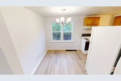 1309 Salem Avenue, Dayton, OH 45406 - Photo 12