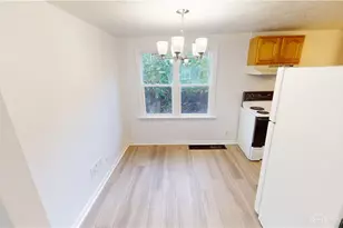 1309 Salem Ave, Dayton, OH 45406 - Photo 12