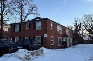 1309 Salem Ave, Dayton, OH 45406 - Photo 6