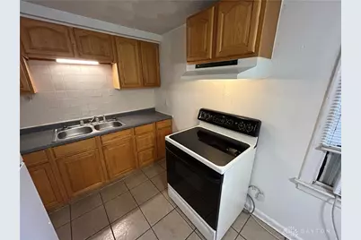 1309 Salem Avenue, Dayton, OH 45406 - Photo 28