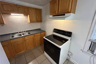 1309 Salem Ave, Dayton, OH 45406 - Photo 28