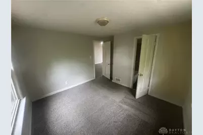 1309 Salem Avenue, Dayton, OH 45406 - Photo 24