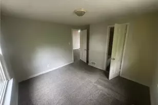 1309 Salem Ave, Dayton, OH 45406 - Photo 24