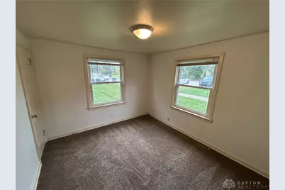 1309 Salem Avenue, Dayton, OH 45406 - Photo 32