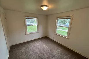 1309 Salem Ave, Dayton, OH 45406 - Photo 32