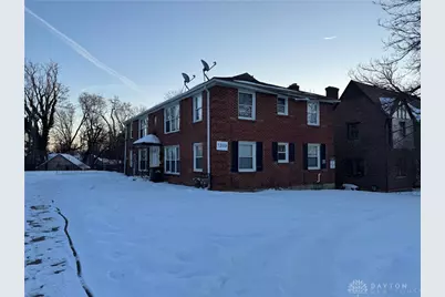 1309 Salem Avenue, Dayton, OH 45406 - Photo 4