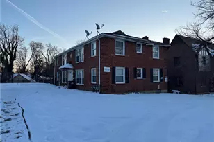 1309 Salem Ave, Dayton, OH 45406 - Photo 4