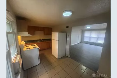 1309 Salem Avenue, Dayton, OH 45406 - Photo 20